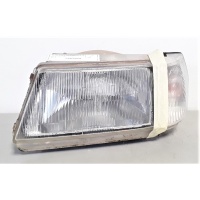 product_9748