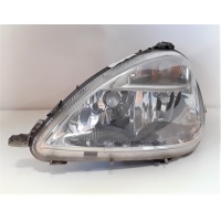 product_9750
