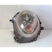 product_9754