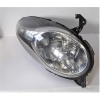 product_9758