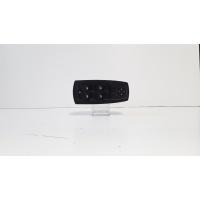 product_9801