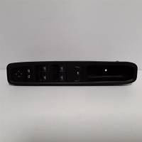 product_9809