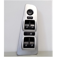 product_9818