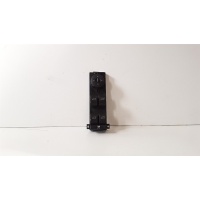 product_9820