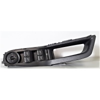 product_9825