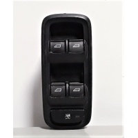 product_9826