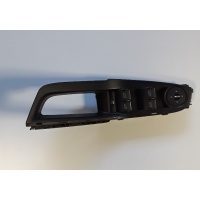 product_9833