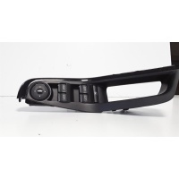 product_9839