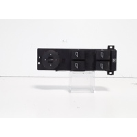 product_9840