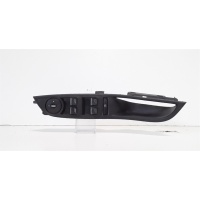 product_9844