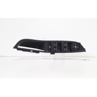 product_9845