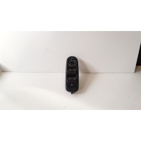 product_9848