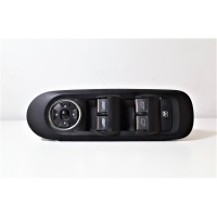 product_9849