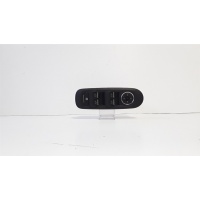 product_9851
