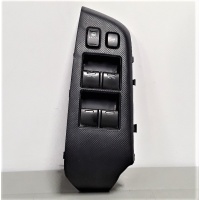 product_9853