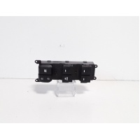 product_9855