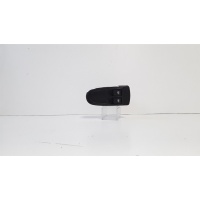 product_9857