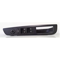 product_9858
