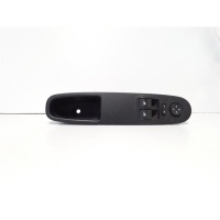 product_9867
