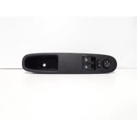 product_9868