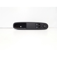 product_9870