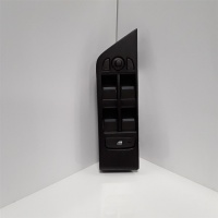 product_9877