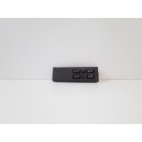 product_9879