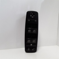 product_9882