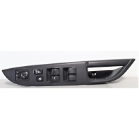 product_9888