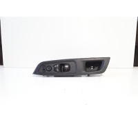 product_9894