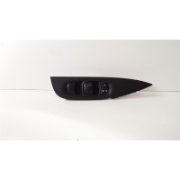product_9895