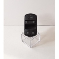 product_9899