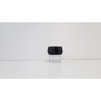 product_9900