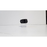 product_9901
