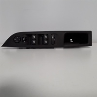 product_9904