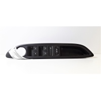 product_9908