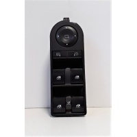 product_9910