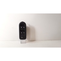 product_9915