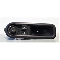 product_9918