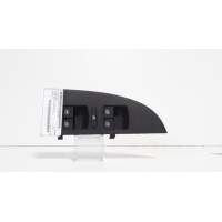 product_9919