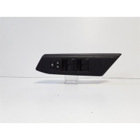 product_9928