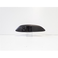 product_9929