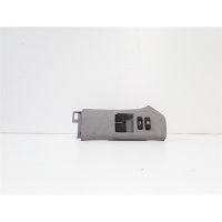 product_9930