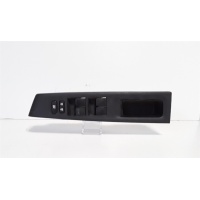 product_9931