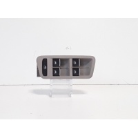 product_9932