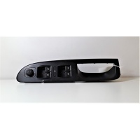 product_9934