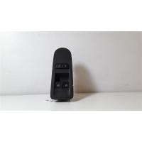product_9941