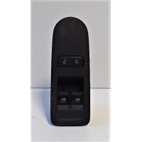 product_9942