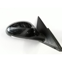 product_9966