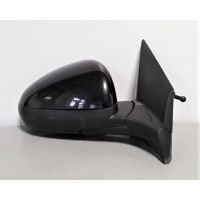 product_9972